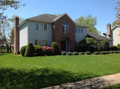 69 Carol Pl, Wayne, NJ 07470 photo 1
