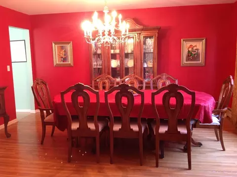 69 Carol Pl, Wayne, NJ 07470 photo 7