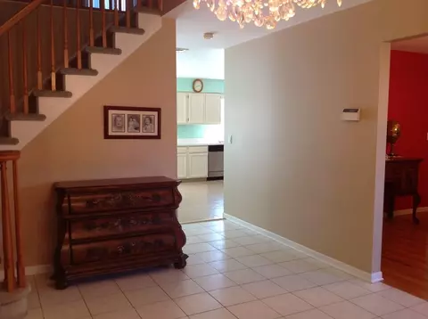 69 Carol Pl, Wayne, NJ 07470 photo 3