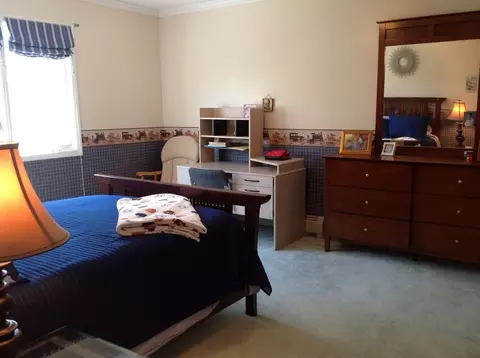 69 Carol Pl, Wayne, NJ 07470 photo 11