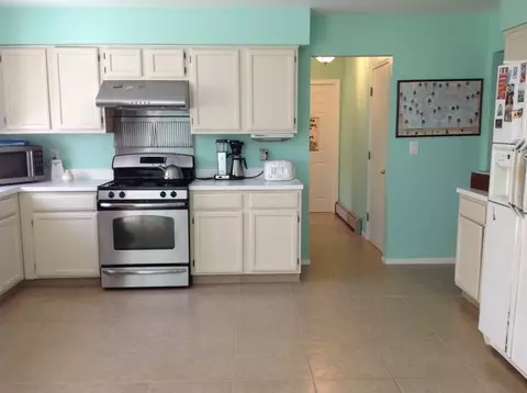 69 Carol Pl, Wayne, NJ 07470 photo 10