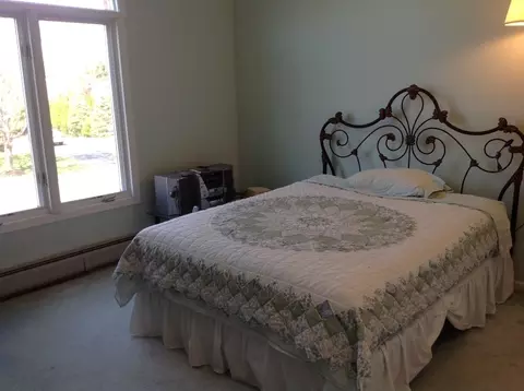 69 Carol Pl, Wayne, NJ 07470 photo 13