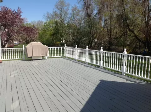 69 Carol Pl, Wayne, NJ 07470 photo 14