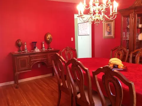 69 Carol Pl, Wayne, NJ 07470 photo 6