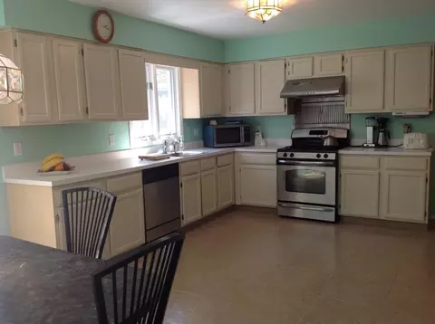 69 Carol Pl, Wayne, NJ 07470 photo 8