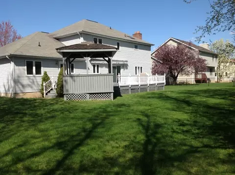 69 Carol Pl, Wayne, NJ 07470 photo 16
