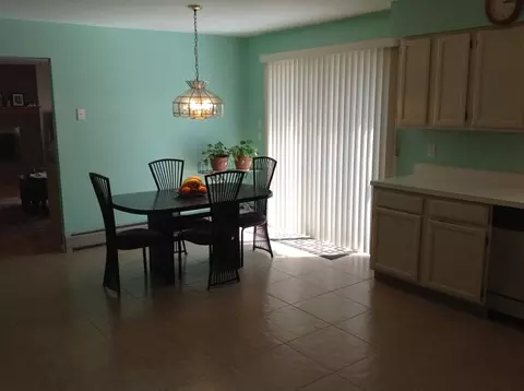 69 Carol Pl, Wayne, NJ 07470 photo 9