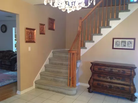 69 Carol Pl, Wayne, NJ 07470 photo 4