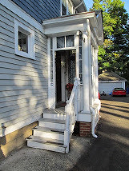 8 Main St, Netcong, NJ 07857 photo 1