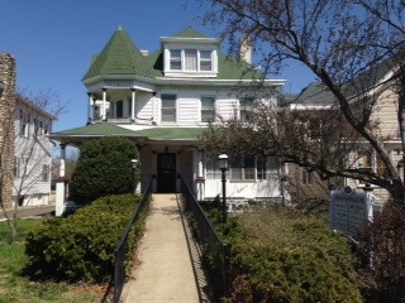 21 E High St, Somerville, NJ 08876 photo 1