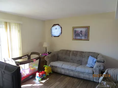 432 Lorraine Ave, Middlesex, NJ 08846 photo 4