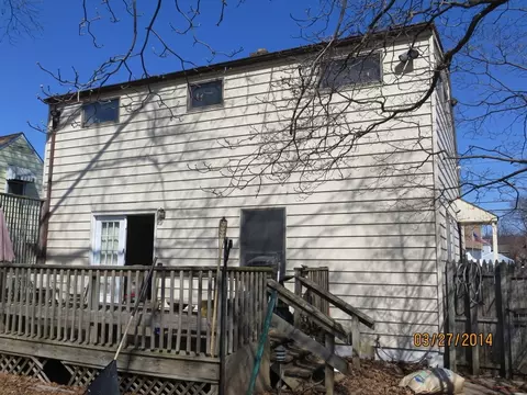 432 Lorraine Ave, Middlesex, NJ 08846 photo 7