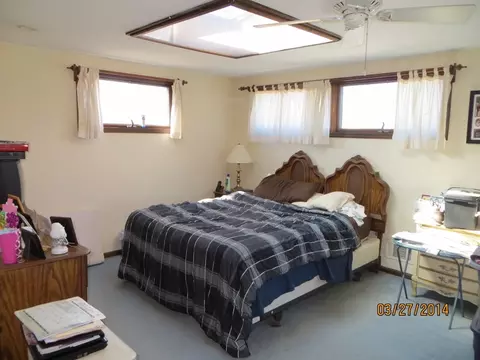 432 Lorraine Ave, Middlesex, NJ 08846 photo 6