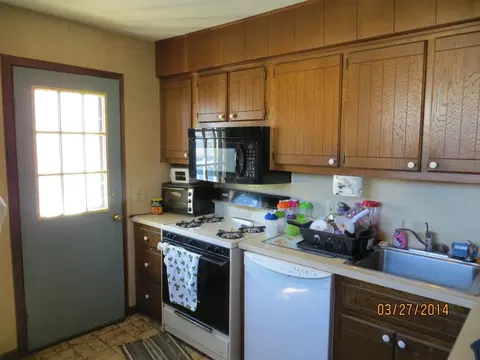 432 Lorraine Ave, Middlesex, NJ 08846 photo 2