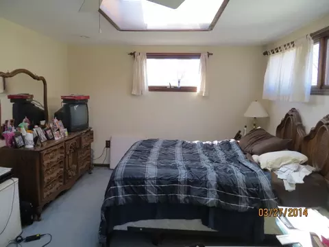 432 Lorraine Ave, Middlesex, NJ 08846 photo 5