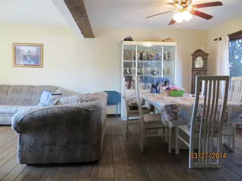 432 Lorraine Ave, Middlesex, NJ 08846 photo 3