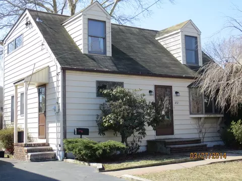 432 Lorraine Ave, Middlesex, NJ 08846 photo 1