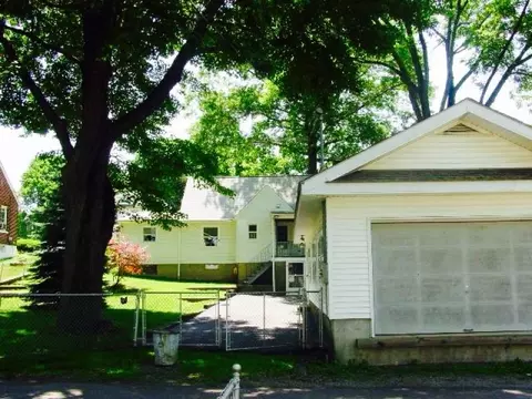 45 Goodale Ave, Dover, NJ 07801 photo 6