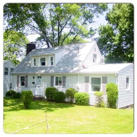 45 Goodale Ave, Dover, NJ 07801 photo 1
