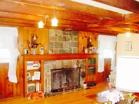 45 Goodale Ave, Dover, NJ 07801 photo 4