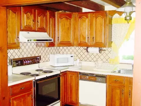 45 Goodale Ave, Dover, NJ 07801 photo 3