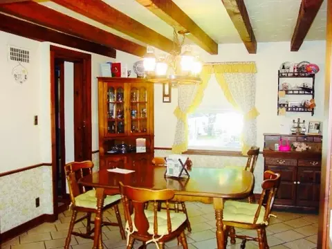45 Goodale Ave, Dover, NJ 07801 photo 5