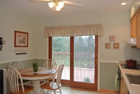 8 John St, Hackettstown, NJ 07840 photo 8