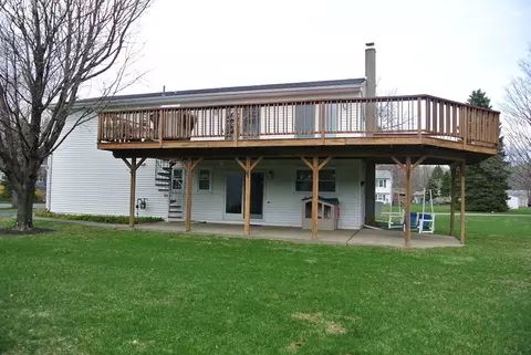 8 John St, Hackettstown, NJ 07840 photo 17