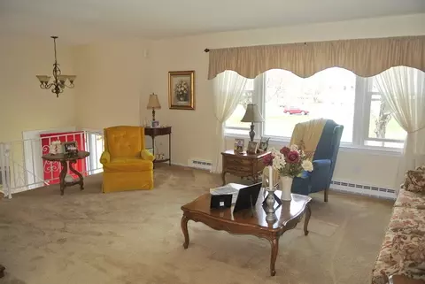 8 John St, Hackettstown, NJ 07840 photo 5