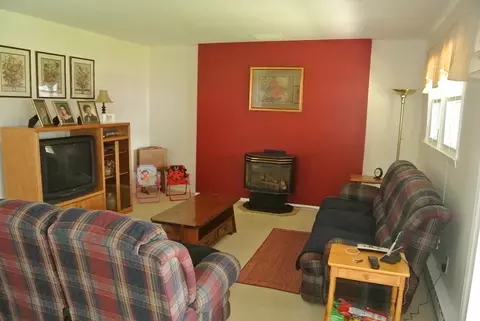 8 John St, Hackettstown, NJ 07840 photo 15