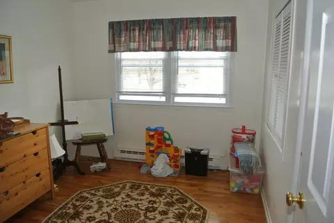 8 John St, Hackettstown, NJ 07840 photo 9
