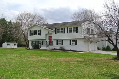 8 John St, Hackettstown, NJ 07840 photo 2
