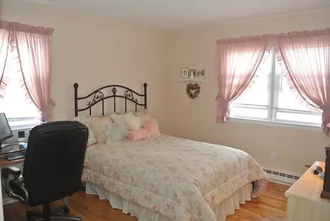 8 John St, Hackettstown, NJ 07840 photo 10