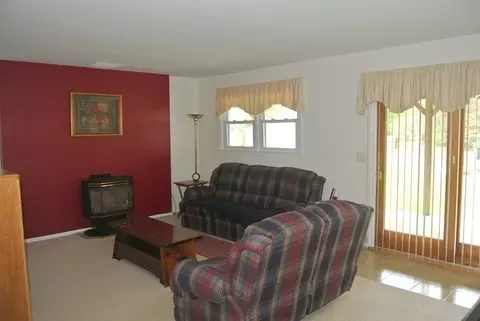 8 John St, Hackettstown, NJ 07840 photo 14
