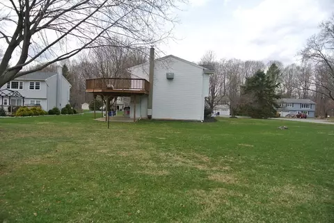 8 John St, Hackettstown, NJ 07840 photo 18