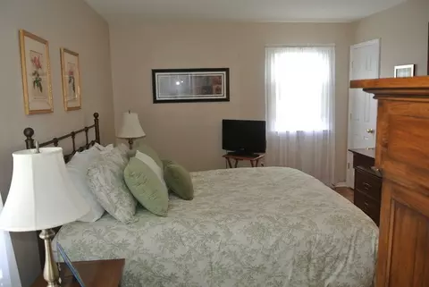 8 John St, Hackettstown, NJ 07840 photo 12