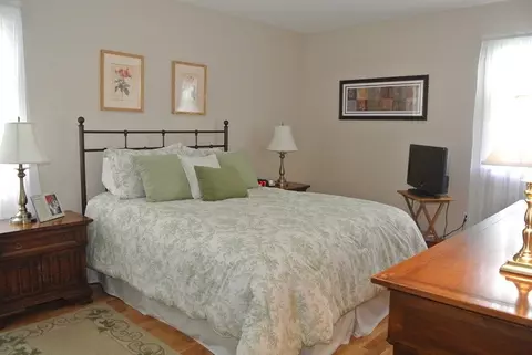 8 John St, Hackettstown, NJ 07840 photo 11