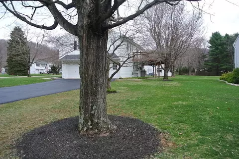 8 John St, Hackettstown, NJ 07840 photo 16