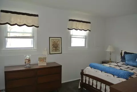 8 John St, Hackettstown, NJ 07840 photo 13