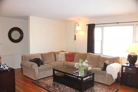 284 Linden Rd, Wayne, NJ 07470 photo 3