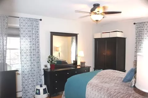 284 Linden Rd, Wayne, NJ 07470 photo 13