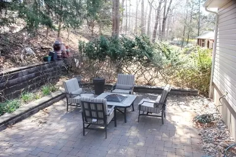 284 Linden Rd, Wayne, NJ 07470 photo 22