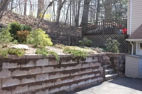 284 Linden Rd, Wayne, NJ 07470 photo 25