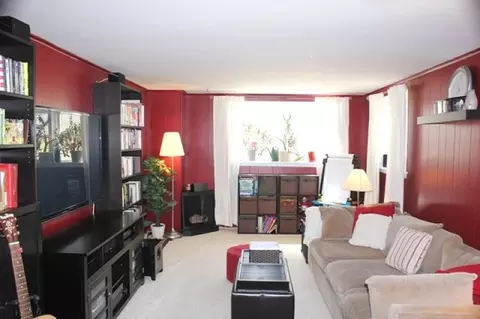 284 Linden Rd, Wayne, NJ 07470 photo 19