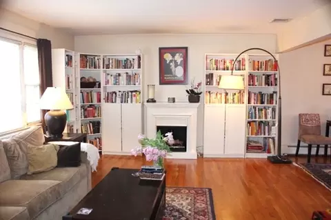 284 Linden Rd, Wayne, NJ 07470 photo 4