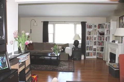 284 Linden Rd, Wayne, NJ 07470 photo 6