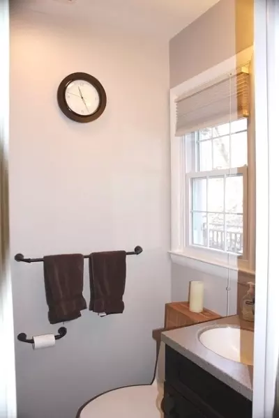 284 Linden Rd, Wayne, NJ 07470 photo 15
