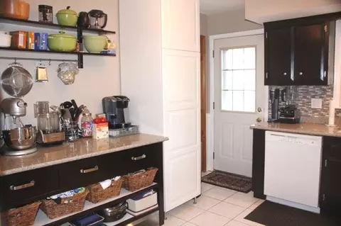 284 Linden Rd, Wayne, NJ 07470 photo 10
