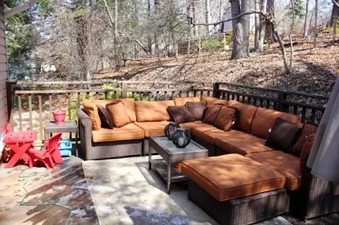 284 Linden Rd, Wayne, NJ 07470 photo 24