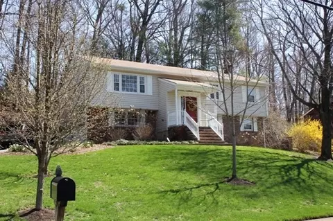 284 Linden Rd, Wayne, NJ 07470 photo 1